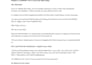 write high converting cold emails for your email marketing campaign